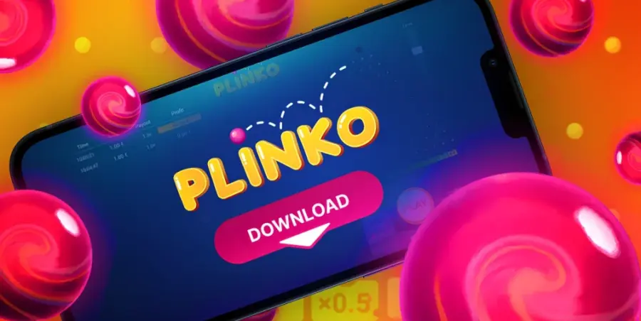 Plinko