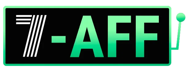 7aff