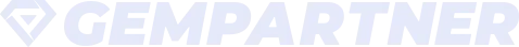 Gempartner